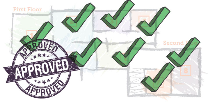 XML-Sitemap-Optimization-Map-approved
