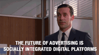 ads