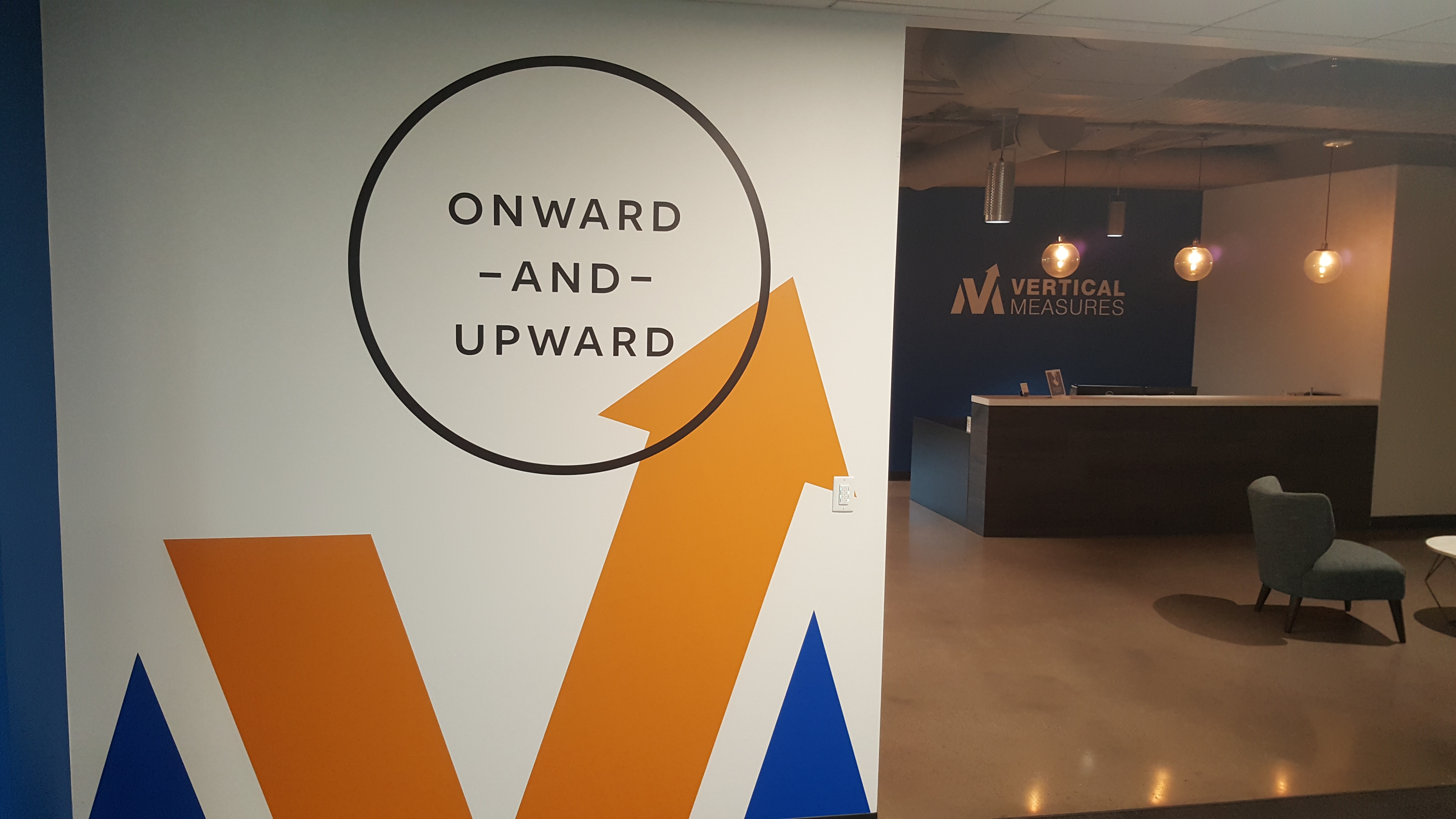 How-BEM-Improved-Process-Onward