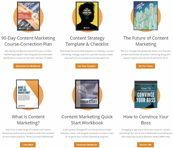 7-Types-Of-Content-That-Will-Rock-Your-Socks-Off-eBooks