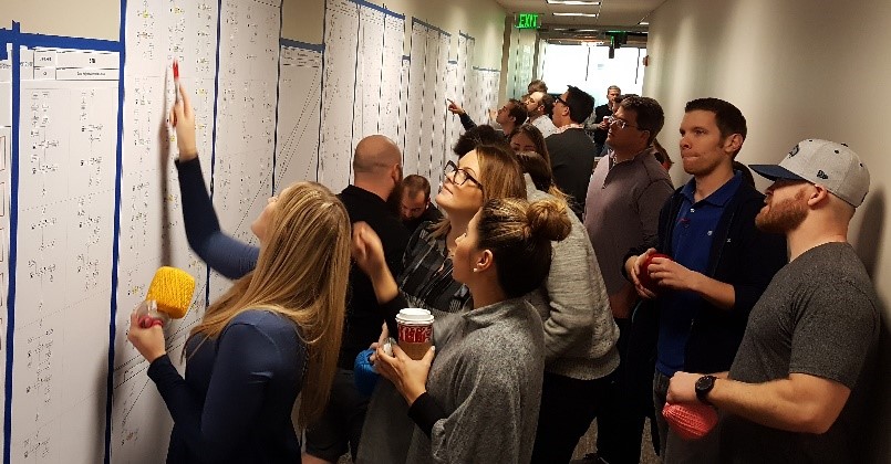 How-BEM-Improved-Our-Proccesses-War-Room