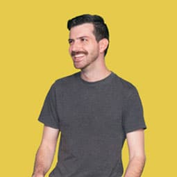 Stephen