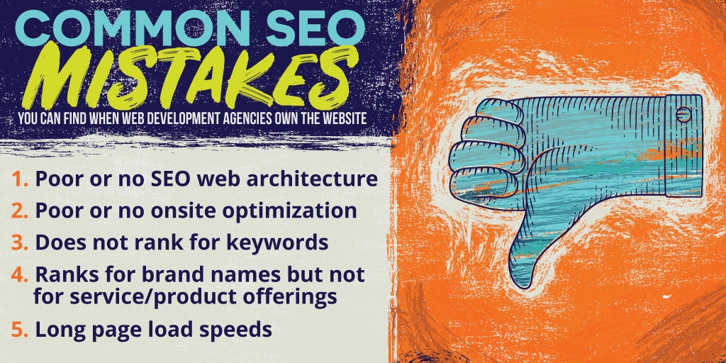 Why-Your-Web-Development-Project-Needs-An-SEO-Agency-Twitter-Image-1024x512