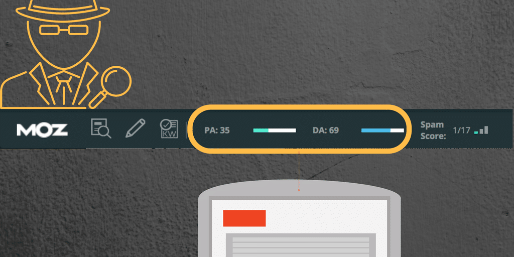 Quality-Indicators-For-Link-Development-MOZ