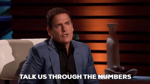 How-to-Generate-Website-Leads-Analytics-Shark-Tank