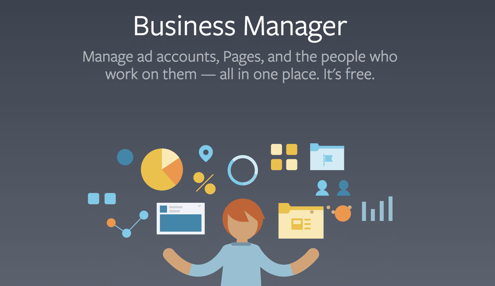 Building-An-Audience-With-Paid-Media-Business-Manager