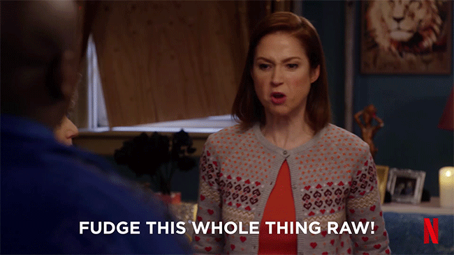 Should-You-Cuss-In-Your-Content-Fudge