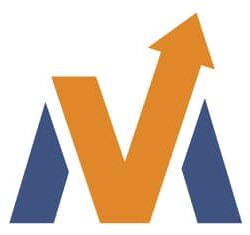 VM-Mark-RGB-Color-LARGE-252-325 VM-Mark-RGB-Color-LARGE-252-325