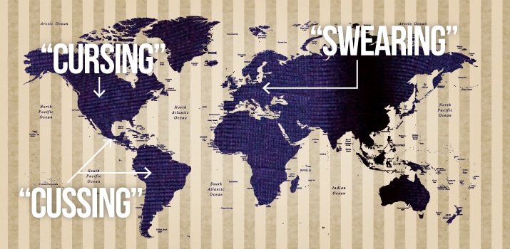 should-you-cuss-map