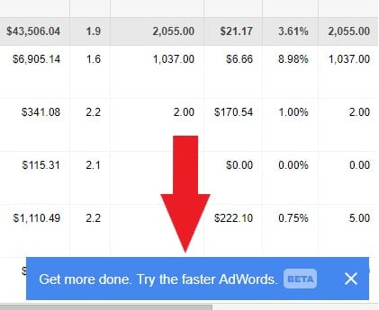 5-Paid-Media-Trends-Adwords-Beta