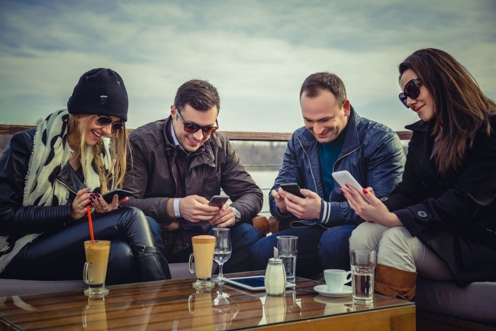 5-Paid-Media-Trends-Mobile