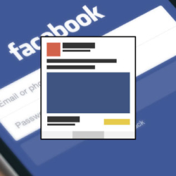 Facebook-Ads-Management-Header Facebook-Ads-Management-Header