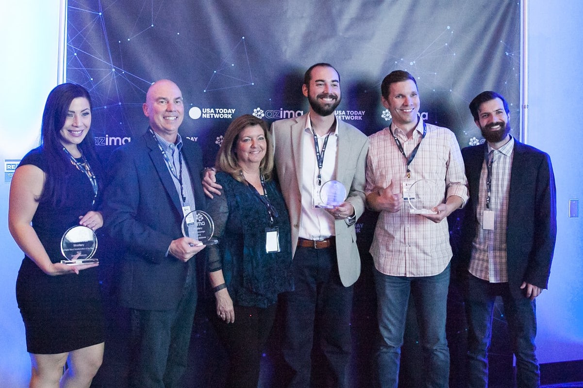 AZIMA-TIM-Awards-VM-Team