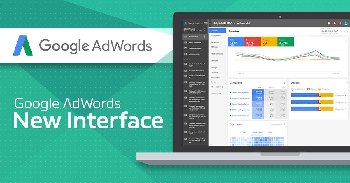 5-Google-AdWords-Features-You-Should-be-Using-in-2018-Interface