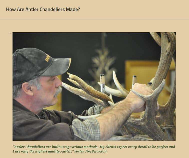 Antler-Chandeliers-Blog