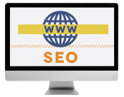 Build-a-Strong-SEO-Foundation-for-your-Website
