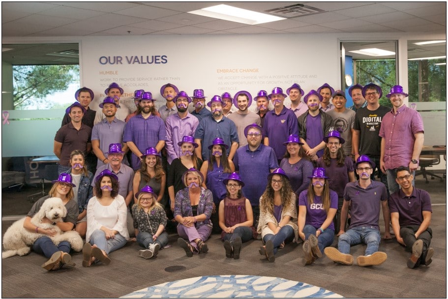 DV-Awareness-Staff