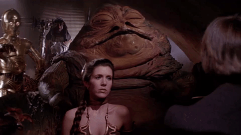 Dos-and-Donts-Link-Building-Jabba-the-Hutt