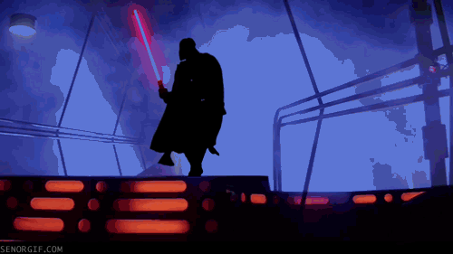 Dos-and-Donts-Link-Building-Vader-Dance