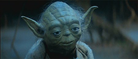 Dos-and-Donts-Link-Building-Yoda-Patience