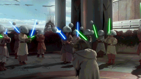 Dos-and-Donts-Link-Building-Yoda-Training