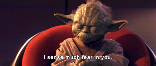 Dos-and-Donts-Link-Building-Yoda