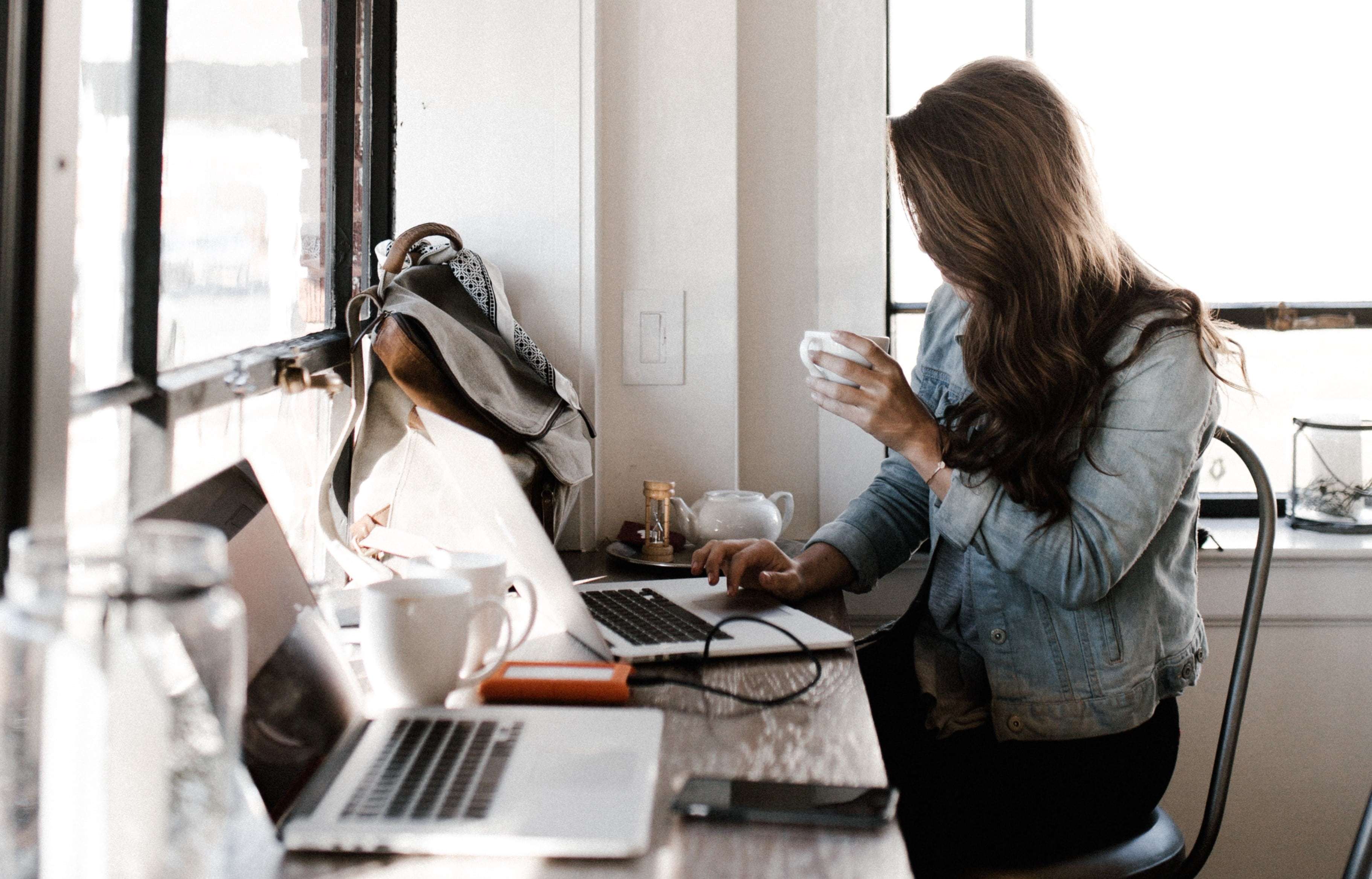 Freelance-Writer-For-Hire