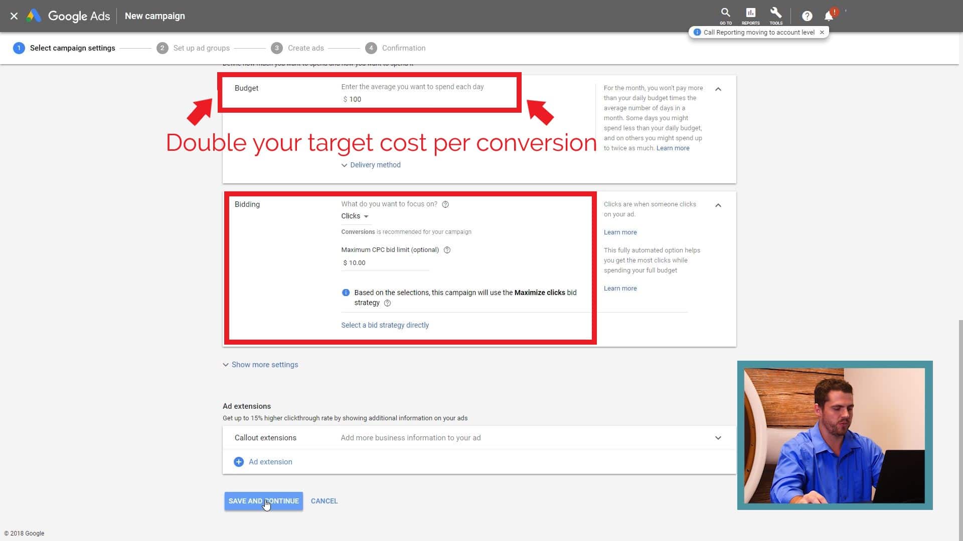 Google-Ad-Strategies-Driving-Quality-Leads-In-A-Hurry-GA-Bidding-Type