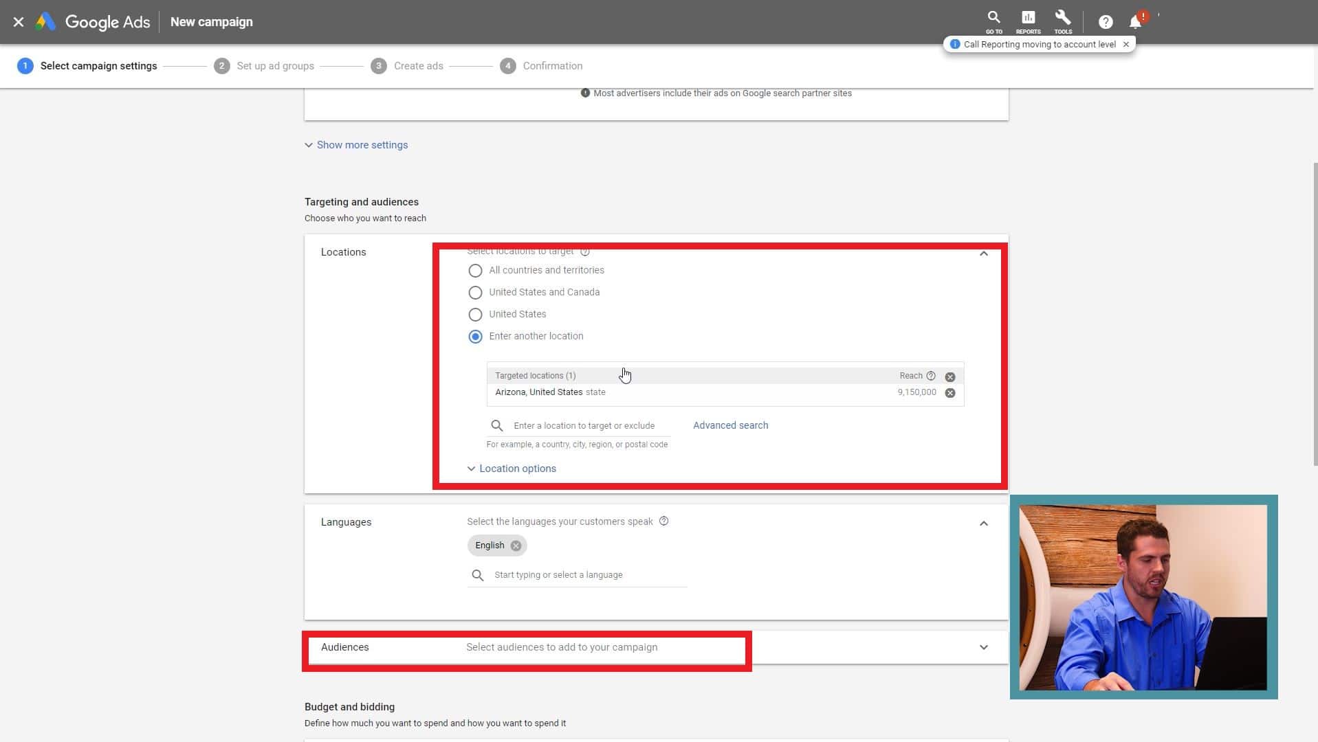 Google-Ad-Strategies-Driving-Quality-Leads-In-A-Hurry-GA-Geographic-Audiences
