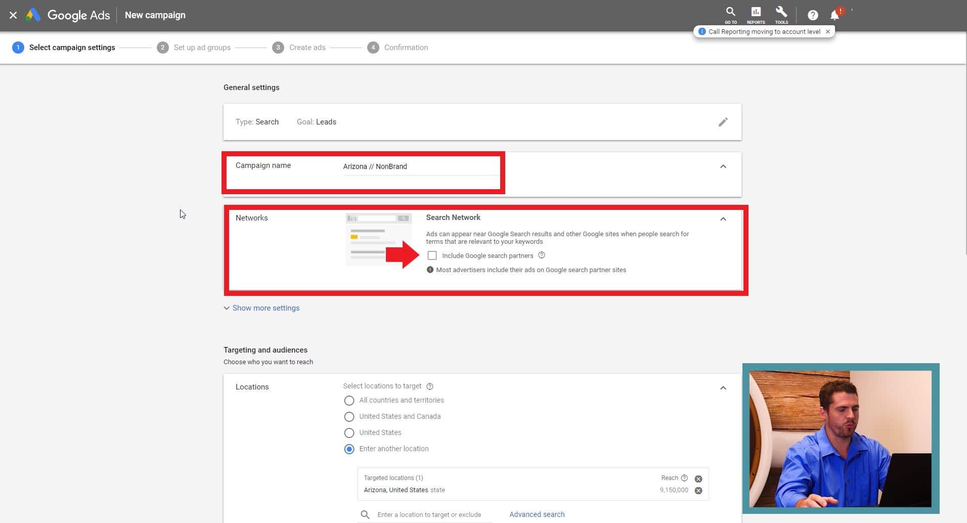 Google-Ad-Strategies-Driving-Quality-Leads-In-A-Hurry-GA-Naming-Convention