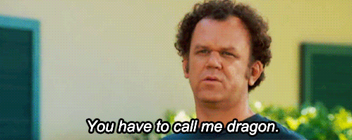 Google-AdWords-Features-Step-Brothers