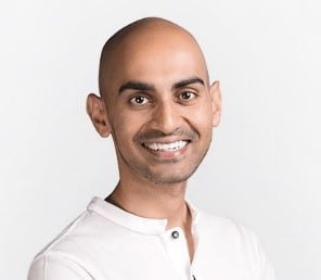 How-Much-Does-Digital-Marketing-Really-Cost-Neil-Patel