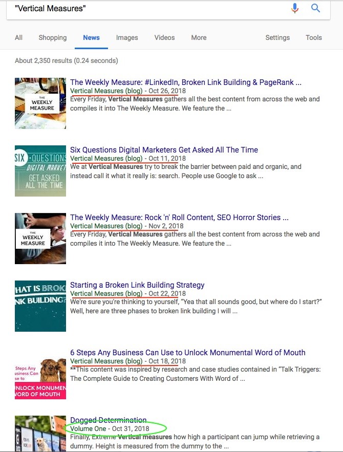 How-To-Automate-Outreach-For-Unlinked-Brand-Mentions-VM-SERP-News-Results