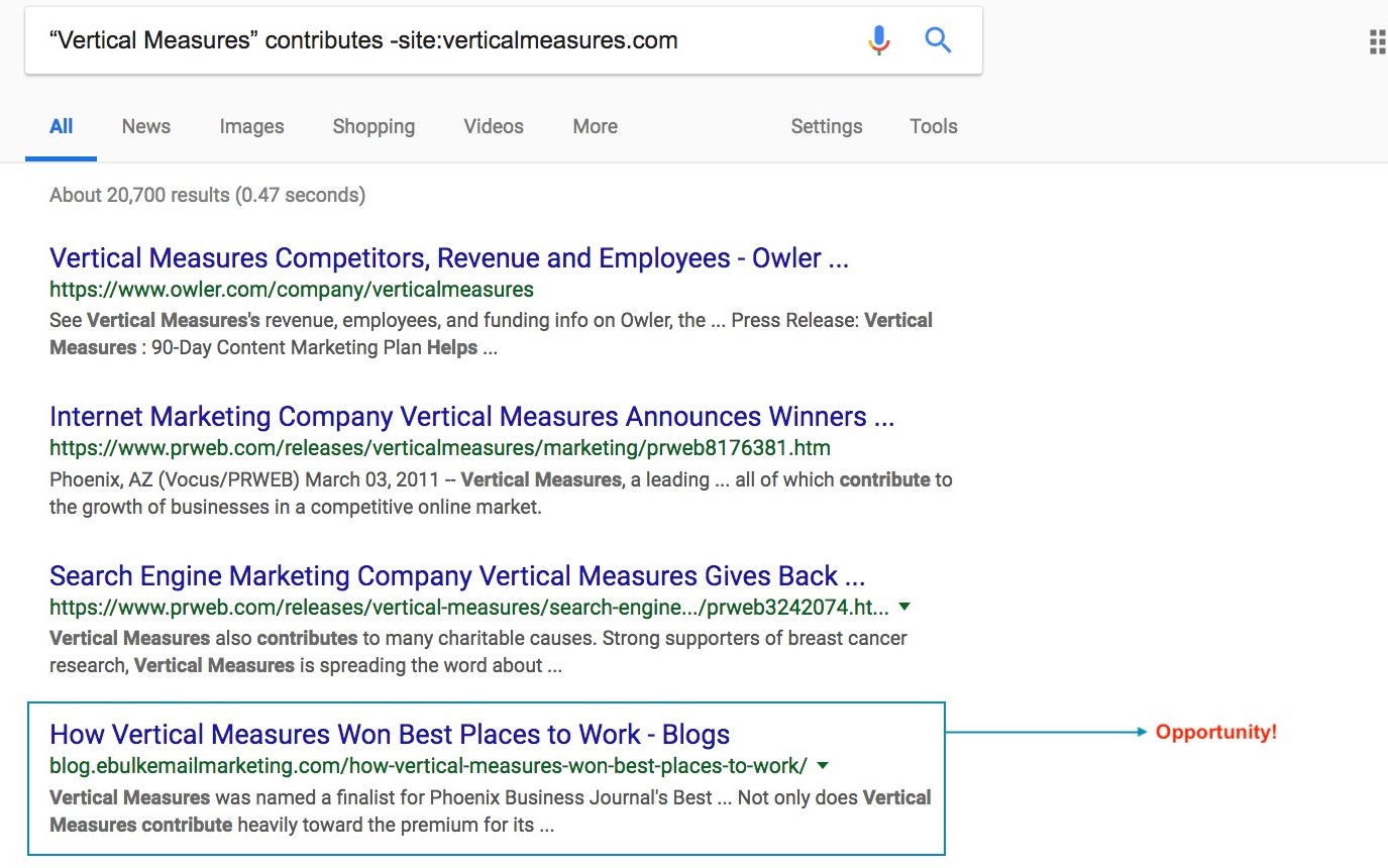How-To-Automate-Outreach-For-Unlinked-Brand-Mentions-VM-Search-Command-4