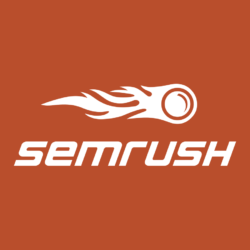 How-To-Create-A-Marketing-Budget-That-Works-SEMRush How-To-Create-A-Marketing-Budget-That-Works-SEMRush