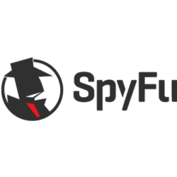 How-To-Create-A-Marketing-Budget-That-Works-SpyFu How-To-Create-A-Marketing-Budget-That-Works-SpyFu