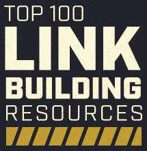 Link-Building-Resources Link-Building-Resources