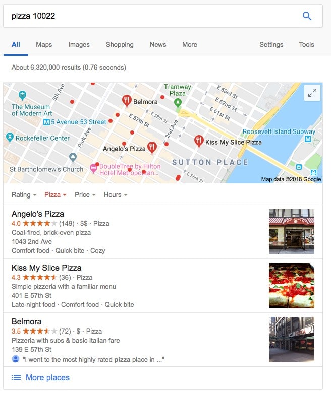 More-Google-Reviews-Local-Search