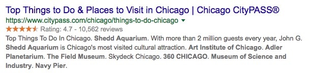 More-Google-Reviews-SERP-Preview