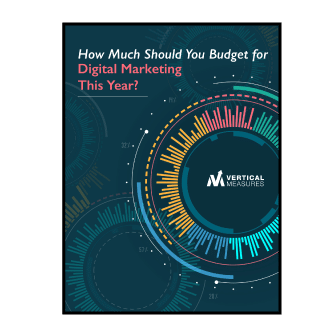 Budget-ebook-Resource-Icon