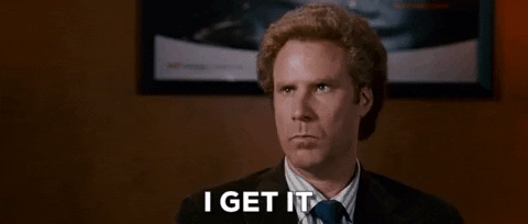 Smarketing-I-Get-It