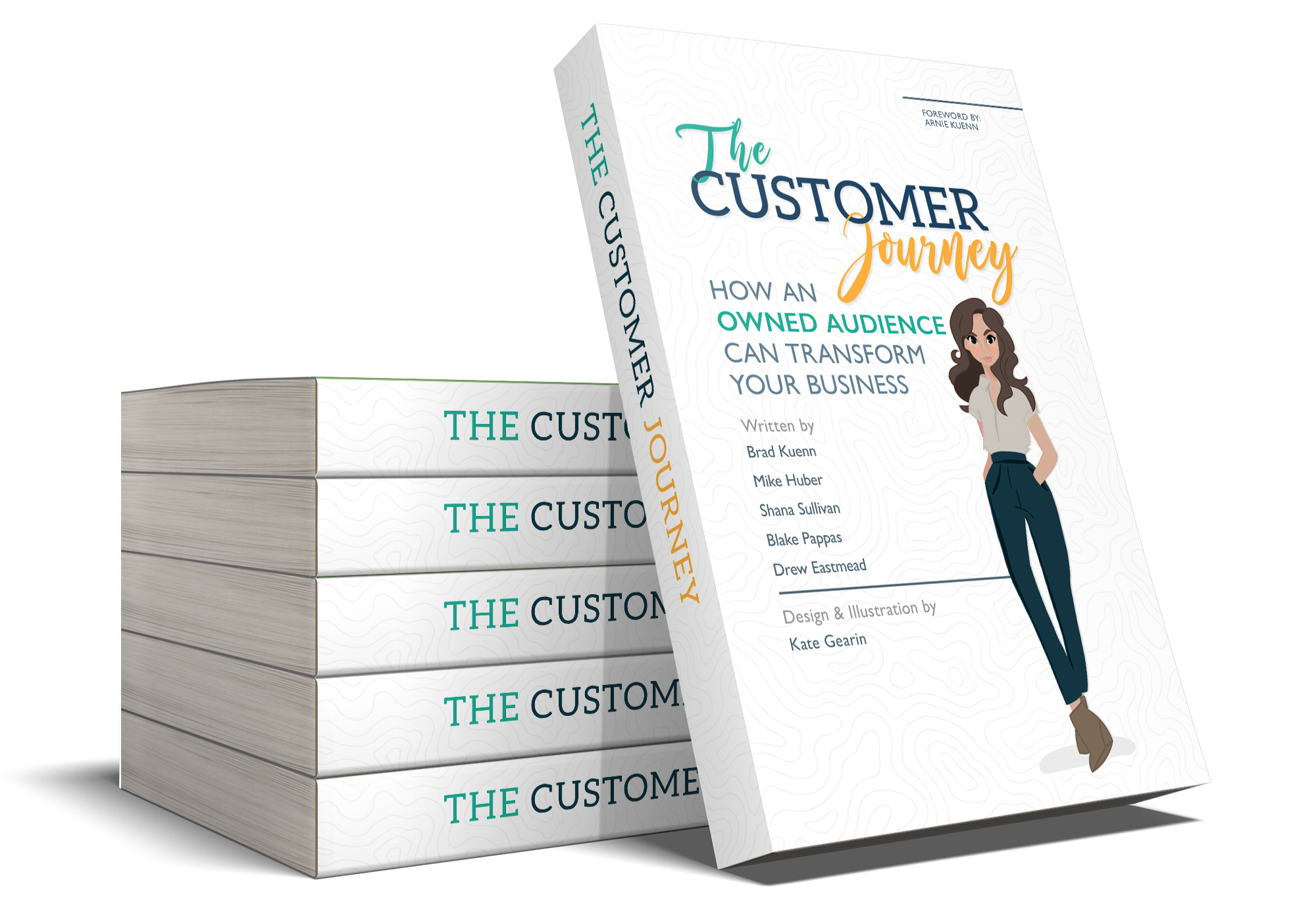 TCJ_Stacked Book Mock up