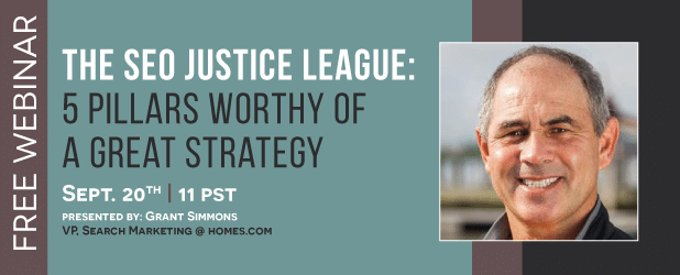 The-SEO-Justice-League-webinar-header