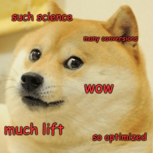 Use-CRO-Much-Wow