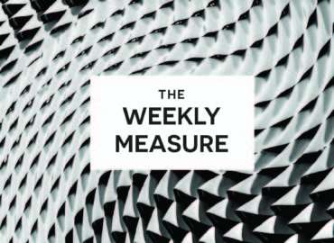 The Weekly Measure: Talk Triggers, Leaving Facebook & Small Business SEO