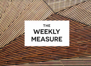 The Weekly Measure:<br> Higher Ed, Effective FAQ Pages & Shady Social Influencers