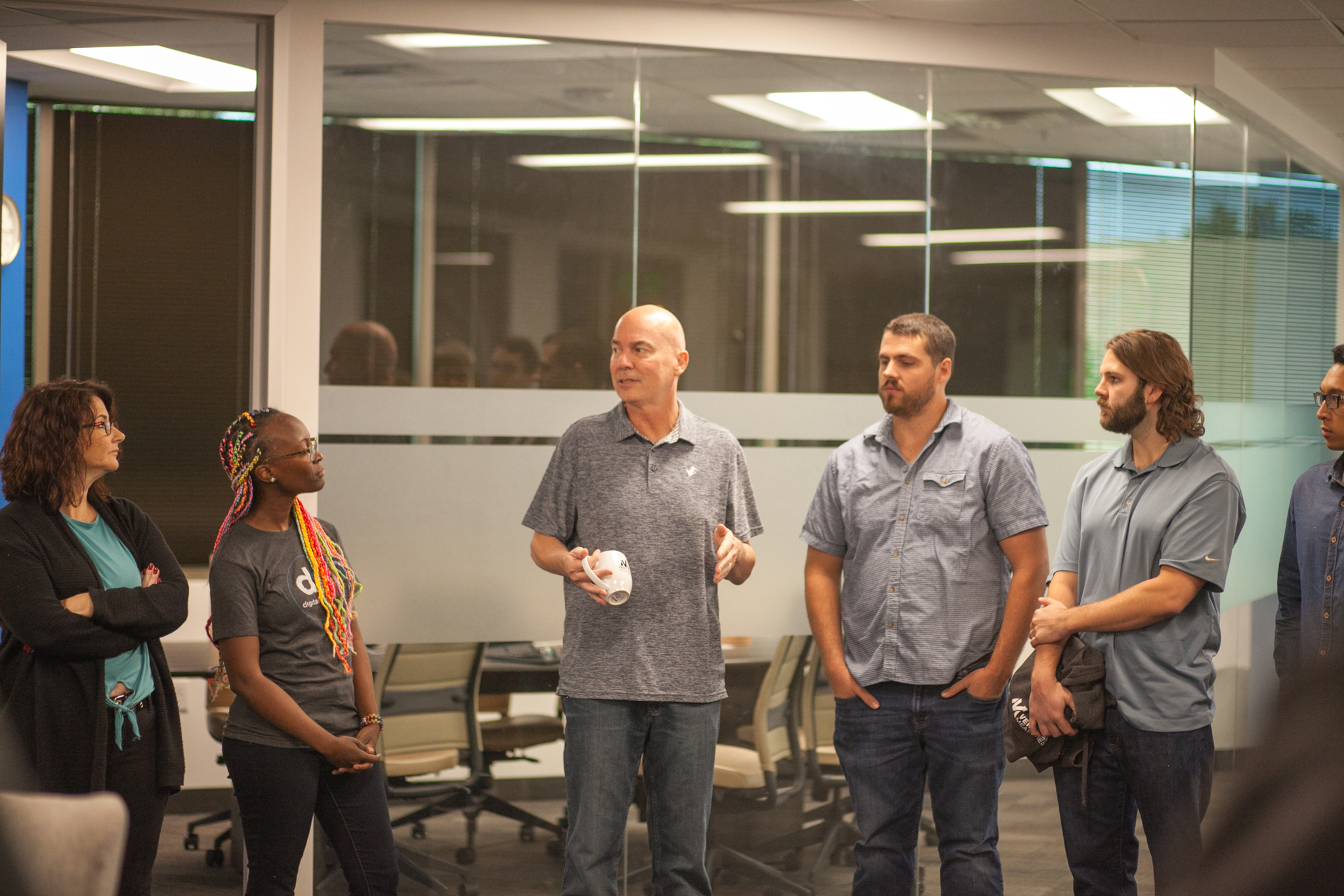 What-To-Look-For-In-A-Link-Building-Company