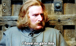 content-gated-content