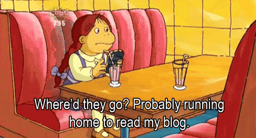 content-small-business-blog