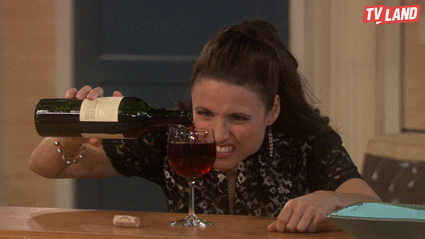 TennesseeWine